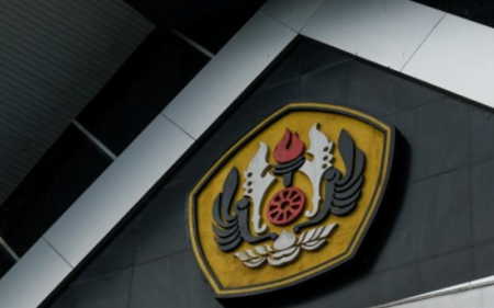 Viral! Guru Besar Unpad Diduga Minta Foto Tak Senonoh ke Mahasiswi Exchange