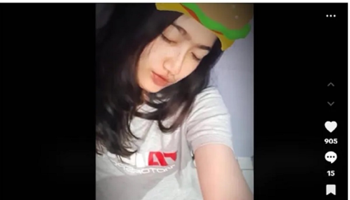 Fenomena Link Video Syakirah 7 Menit Kembali Mencuat: Mengapa Anda Harus Berhenti Mencari Tautannya?