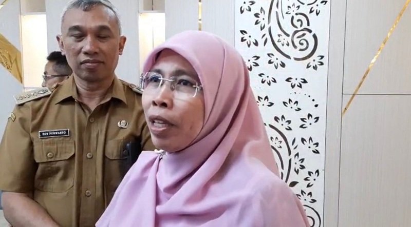 DPRD Jabar Dorong Perizinan SMK IDN Segera Tuntas, Nasib Ijazah Siswa XII Jadi Prioritas
