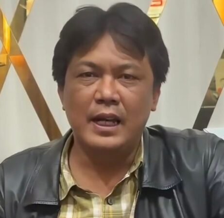 Klarifikasi Rafael Situmorang: Tak Tolak Kebijakan Pajak Kendaraan, Minta Koordinasi dengan Korlantas