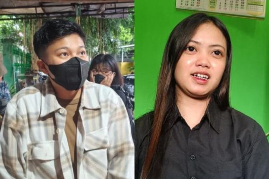 Drama Nikah Siri Viral Malang! Di Balik Isu Suami Palsu dan Janji Lamborghini yang Menguap