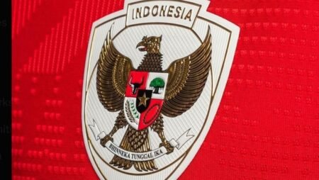 Jadwal Timnas Indonesia U19 Bikin Merinding, Target Juara di Depan Mata