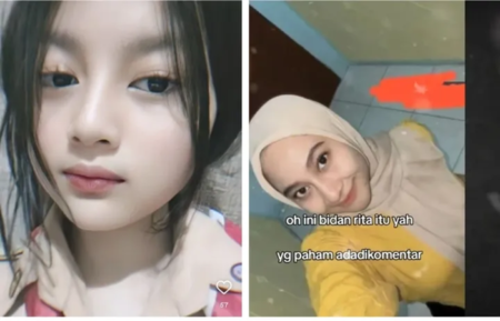 Viral Video 30 Menit ‘Pramuka Cella atau Calla’ Heboh di Media Sosial, Apa Isinya?