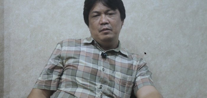 Rafael Situmorang: Di Tengah Gempuran Medsos, Negara Harus Gagas Gerakan Membumikan Pancasila