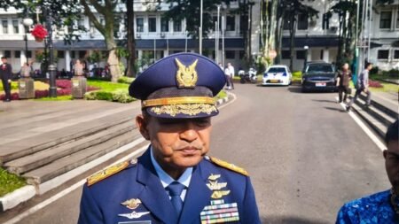 Respons Presiden Prabowo, Bandara Husein Siap Sambut Kembali Boeing dan Airbus