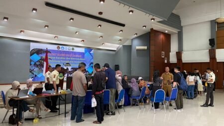 Gelombang Protes SPMB Sekolah Maung Jabar 2026, Pengamat: Akibat Perencanaan Tergesa-gesa