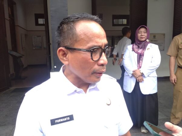 Pemprov Jabar Gandeng 751 Sekolah Swasta, Siapkan Bantuan bagi Puluhan Ribu Siswa yang Tak Tertampung di Negeri