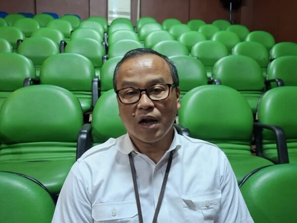 Disparbud Jabar Optimistis Aktivasi Penerbangan Jet di Bandara Husein Dongkrak Pariwisata dan Ekonomi Bandung