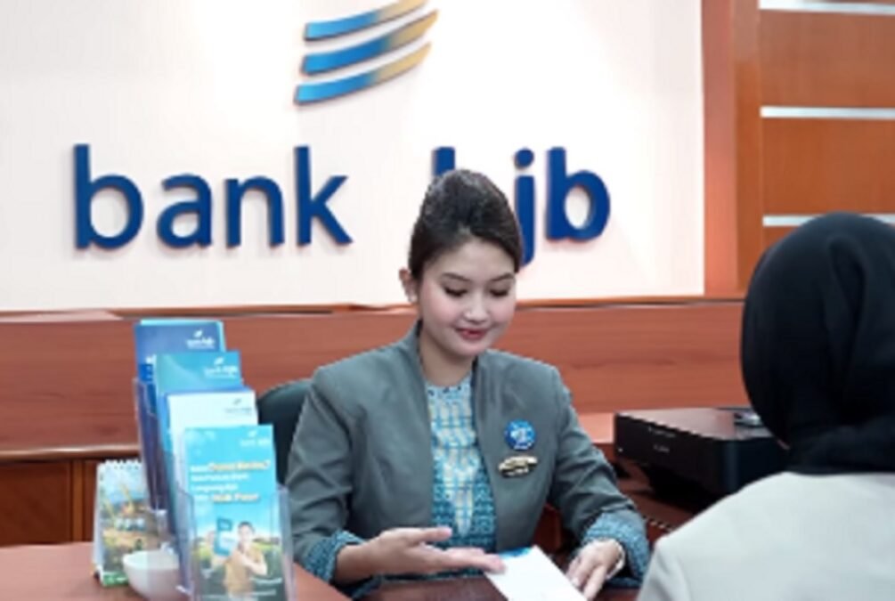 Waspada Modus Penipuan, bank bjb Ingatkan Nasabah Jaga Kerahasiaan Data Pribadi