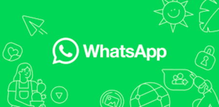 Jangan Sampai Terlambat! WhatsApp akan Blokir Akses di iPhone dengan iOS Versi Ini