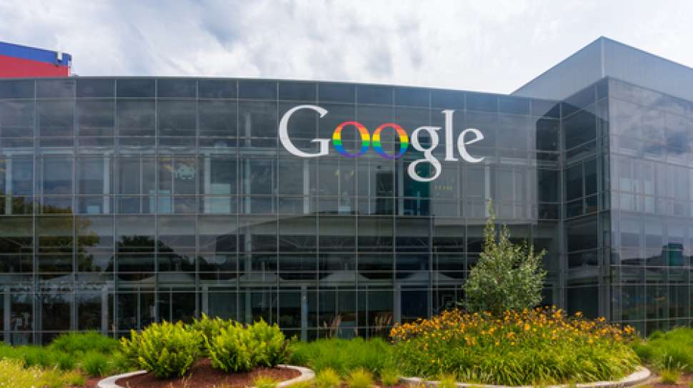 Ditinggal Otak di Balik AI Gemini ke OpenAI, Saham Induk Google Langsung Terjun Bebas