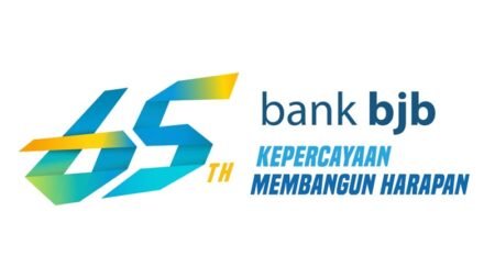 HUT ke-65 bank bjb Jadi Momentum Perkuat Layanan dan Kontribusi bagi Masyarakat