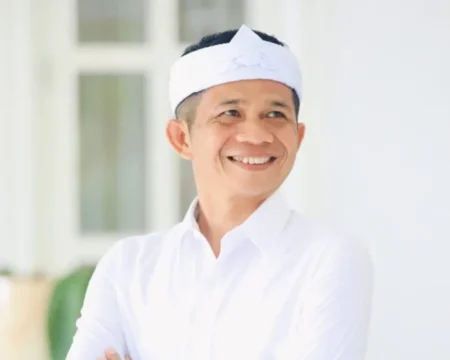 Lirik Lagu Dinilai Rendahkan Perempuan, Bupati Purwakarta Disentil Menteri PPPA