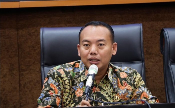 Wacana Provinsi Sunda Menguat, DPRD Jabar Sepakati Pembahasan Resmi