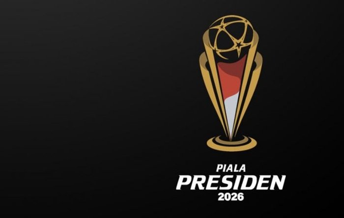 Jadwal Terakhir Grup A Piala Presiden 2026: Persib vs Tampines, Arema vs DPMM Berebut Semifinal
