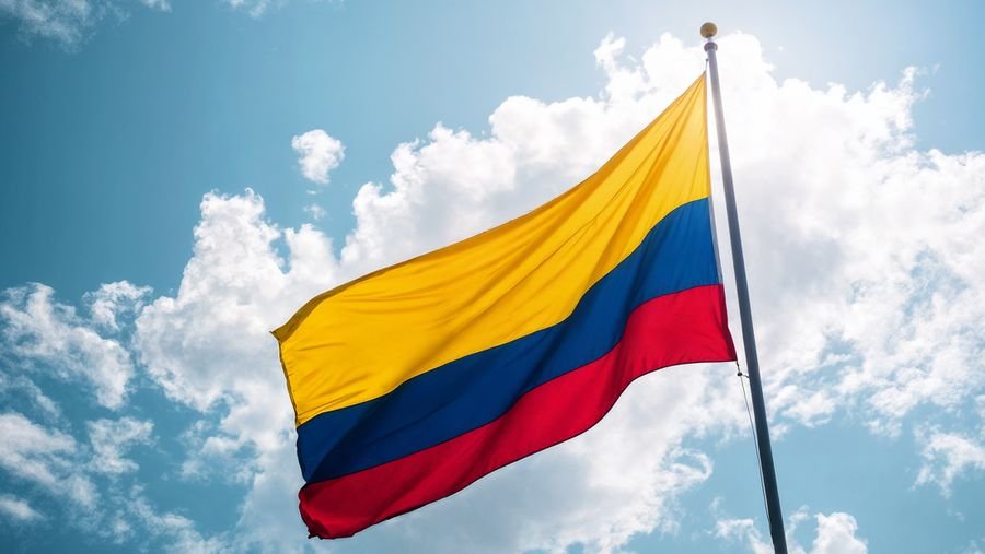 Kisah Kelam Andres Escobar, Bek Kolombia yang Tewas Ditembak Sepulang dari Piala Dunia