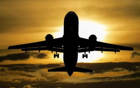Sebelum Hilang dari Radar, Boeing 737 Kargo Sempat Laporkan Masalah Navigasi