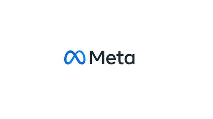 Tak Perlu Jago Coding! Meta Hadirkan Pocket, AI Canggih yang Ubah Prompt Jadi Aplikasi