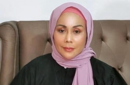 Jejak Perjuangan Mak Vera: Dari Pedagang Daging, Membesarkan Olga Syahputra, hingga Menagih Hak Miliaran Rupiah
