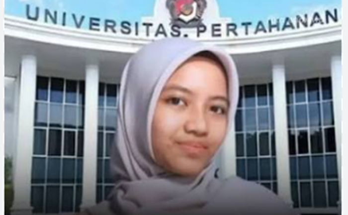 Aturan Tak Melarang Tapi Calon Kadet Dipaksa Lepas Hijab? Teka-Teki Polemik Seragam di Unhan