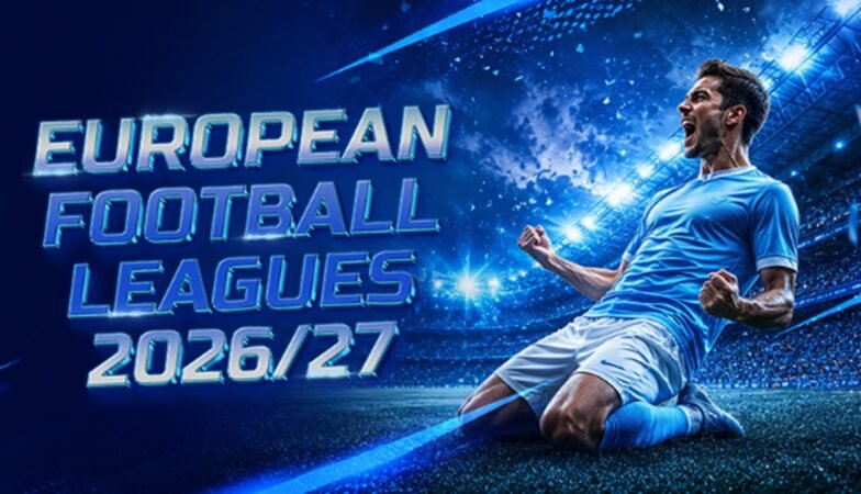 Siapa yang Akan Menjadi Juara Liga Premier Musim 2026–2027?