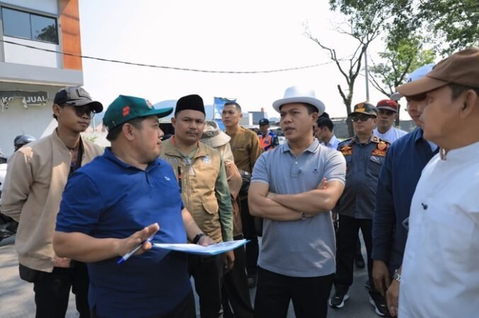 KDS Pilih Hormati Proses Hukum, Pengamat: Hasil Kerja Lebih Kuat dari Seribu Bantahan