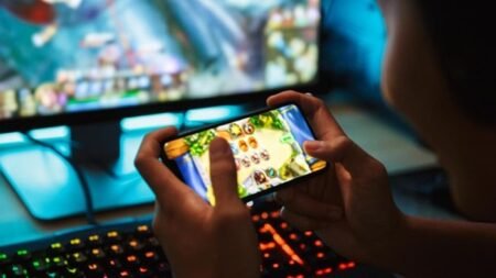 Kode Redeem FC Mobile 7 Agustus 2026 Keluar! Klaim 1.000 Gems dan 100 Rank Up Tokens Gratis