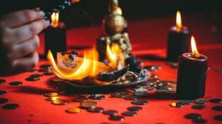 Heboh Jasa Santet Tarif Rp3 Juta di Pantai Karang Hawu Sukabumi, Begini Faktanya
