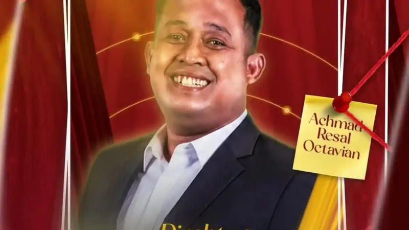 Akhirnya Terbongkar! Inilah Sosok Dirtek Java United Arogan yang Berani Usir Shin Tae-yong, Pantes Suka Berulah