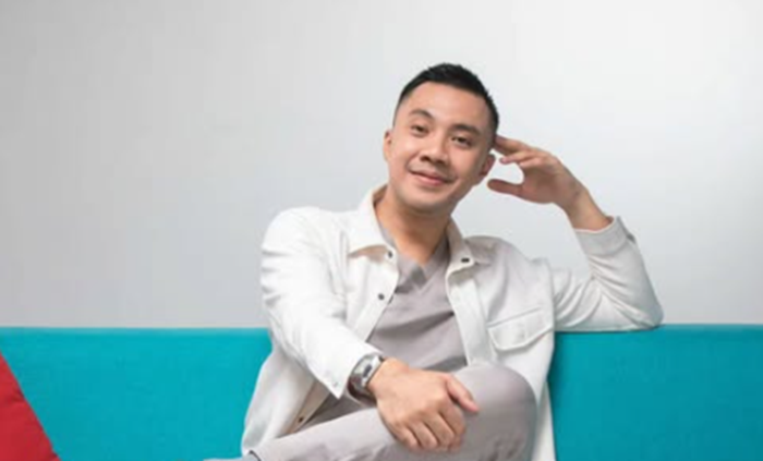 DOKTER SE-TENANG INI DILECEHKAN?! Pelaku Ketikan Jahat ke dr. Gia Pratama Panik Dikejar Hukum!