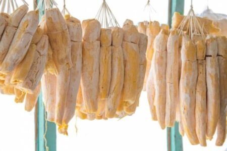 7 Kuliner Legendaris Khas Bandung Barat, Wajib Mampir ke Sentra Pembuatannya!
