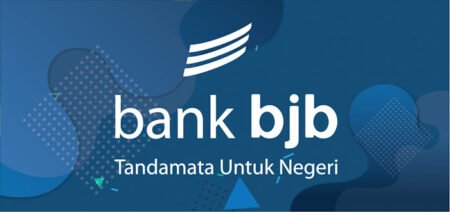 Jaga Kesehatan Lebih Hemat, bank bjb Tebar Potongan di Klinik Utama Oratio Bandung!