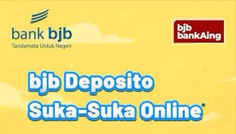 bjb Deposito Online: Cara Praktis Optimalkan Dana Lewat DIGI bank bjb Setelah Long Weekend