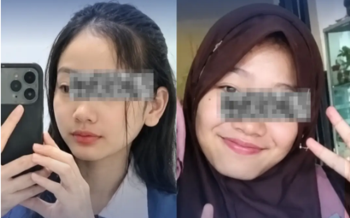 Hilang 10 Hari, Siswi SMK Tasikmalaya Ditemukan di Apartemen Mewah PIK 2