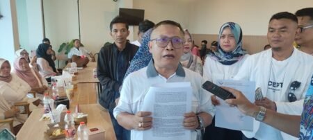 BGN Ubah Skema Insentif SPPG, Mitra Priangan Timur Usulkan Akreditasi dan Grading Dapur