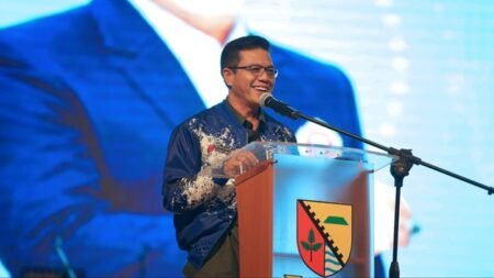 Jangan Asal Menuding! Tri R Minta Kasus PT BDS Tak Dijadikan Senjata Politik