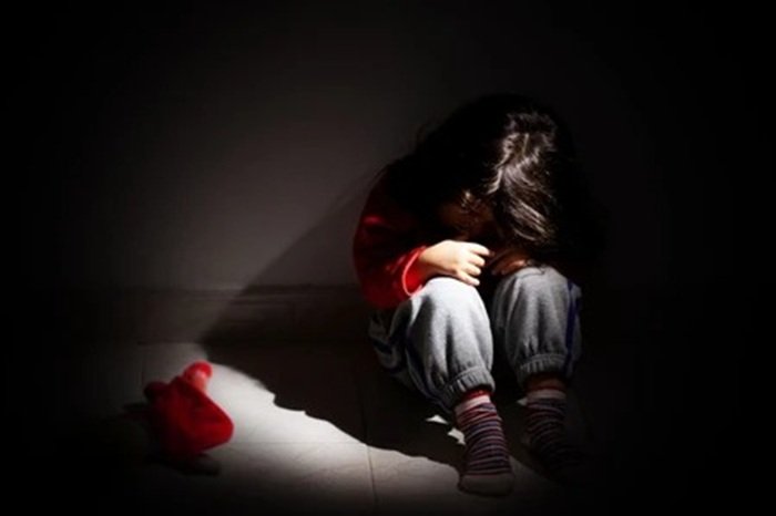 Balita 3 Tahun di Bandung Diduga Jadi Korban Kekerasan Seksual Ayah Kandung, Kuasa Hukum Minta Penanganan Kasus Dipercepat