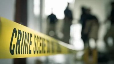 Pelaku Penyerangan Bobotoh hingga Tewas di Bogor Telah Tertangkap