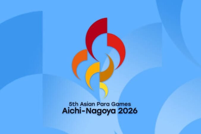 Target 4 Perunggu Asian Para Games 2026, Indonesia Awali Perjuangan dengan Dua Kemenangan
