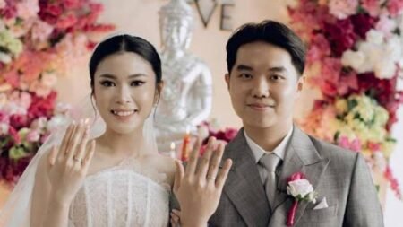 Siapa Sebenarnya Juan dan Eve? Ternyata Gak Cuma Bucin, Ada Rahasia Mengerikan!